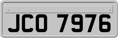 JCO7976