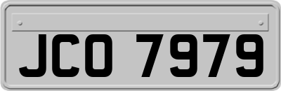 JCO7979