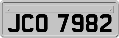 JCO7982