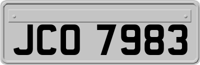 JCO7983