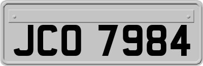 JCO7984