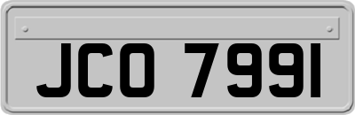 JCO7991
