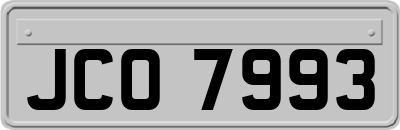 JCO7993