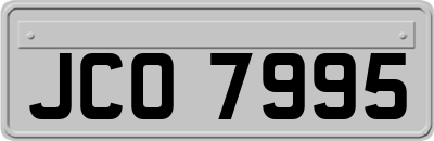 JCO7995