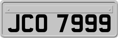 JCO7999