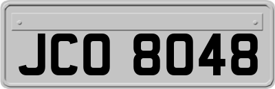 JCO8048