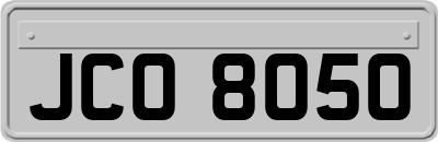 JCO8050