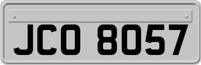 JCO8057