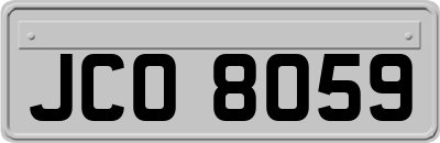 JCO8059