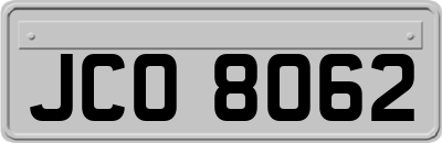 JCO8062