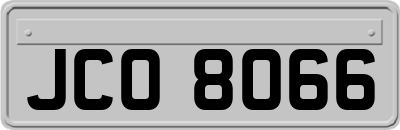 JCO8066