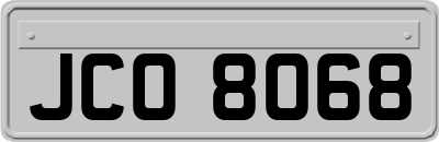 JCO8068