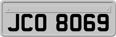 JCO8069