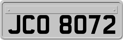 JCO8072