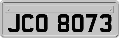 JCO8073