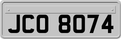 JCO8074