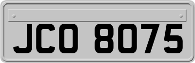 JCO8075