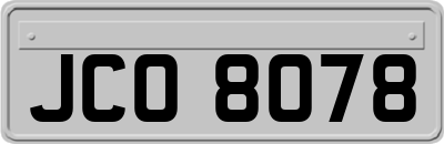 JCO8078