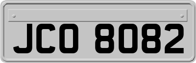 JCO8082
