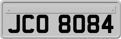 JCO8084