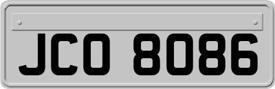 JCO8086
