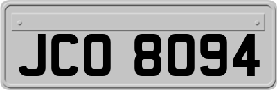 JCO8094