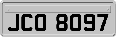 JCO8097