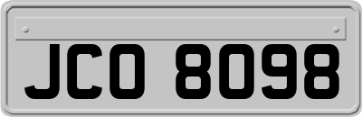 JCO8098