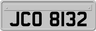 JCO8132