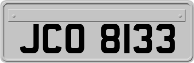 JCO8133