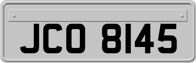 JCO8145