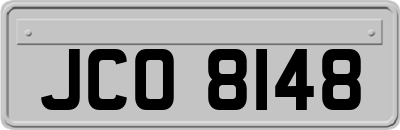 JCO8148