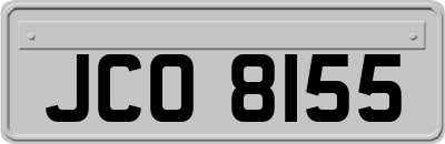 JCO8155