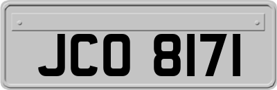 JCO8171