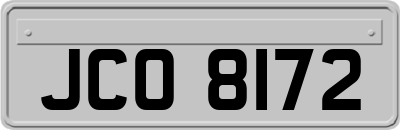 JCO8172