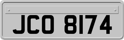 JCO8174