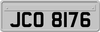 JCO8176