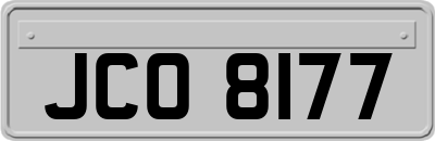 JCO8177