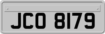 JCO8179