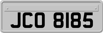 JCO8185