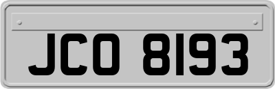 JCO8193