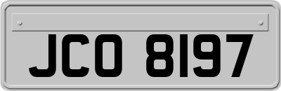 JCO8197