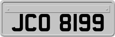 JCO8199