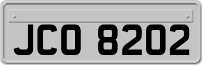 JCO8202