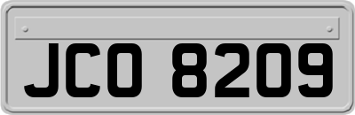 JCO8209