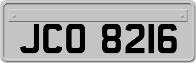 JCO8216