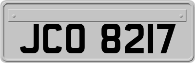 JCO8217