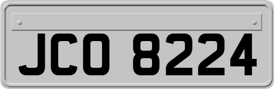 JCO8224