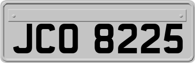 JCO8225