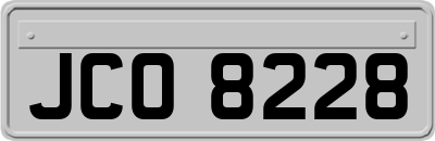 JCO8228